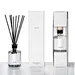 diffuser sticks
