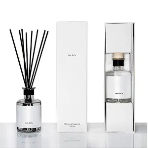 room diffuser