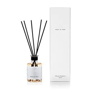 best reed diffusers